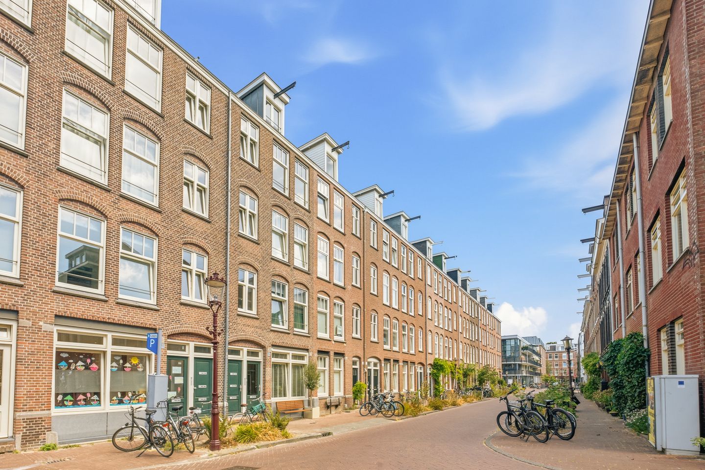 Foto 25 van Schimmelstraat 38-1