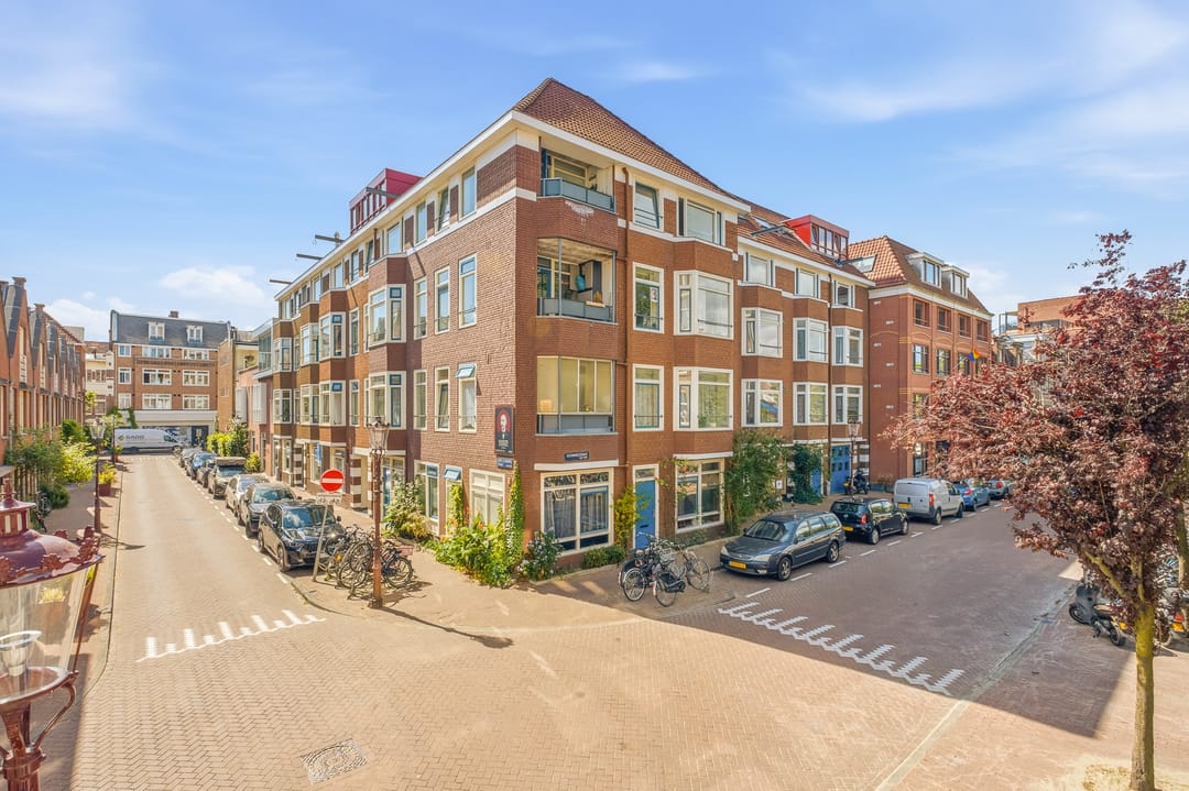 Foto 17 van Schimmelstraat 38-1