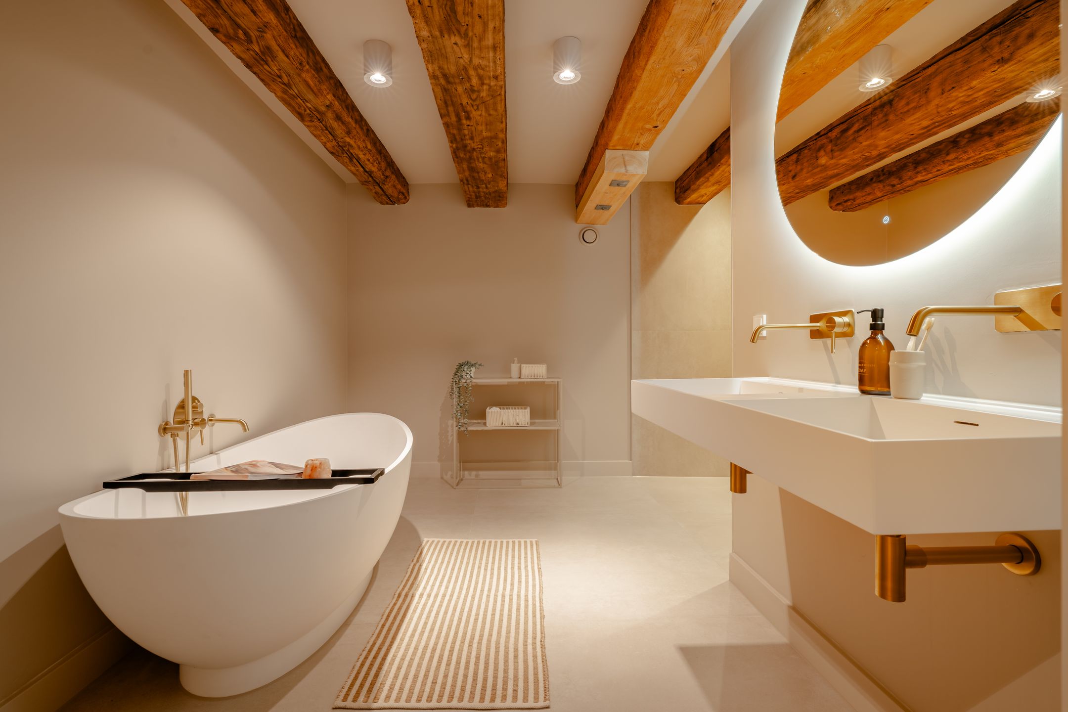 Foto 30 van Brouwersgracht 703