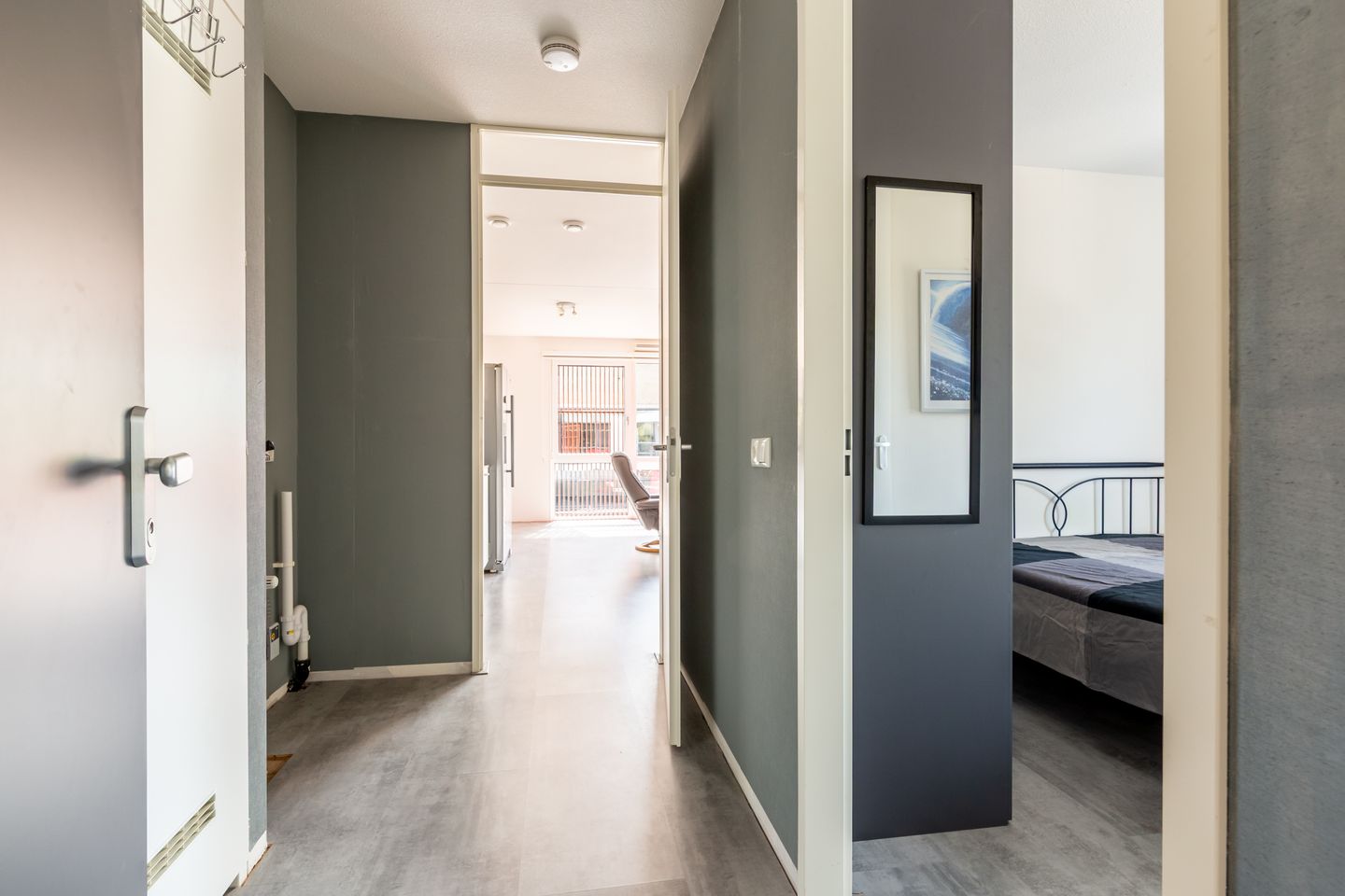 Photo 10 of Makelaarstraat 4-B