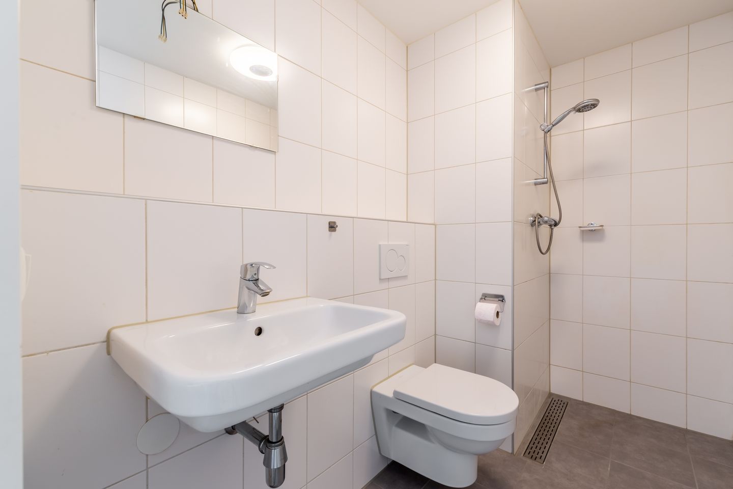 Photo 14 of Makelaarstraat 4-B