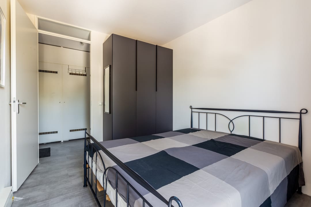 Photo 11 of Makelaarstraat 4-B
