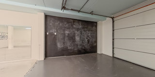Bekijk 360° foto's