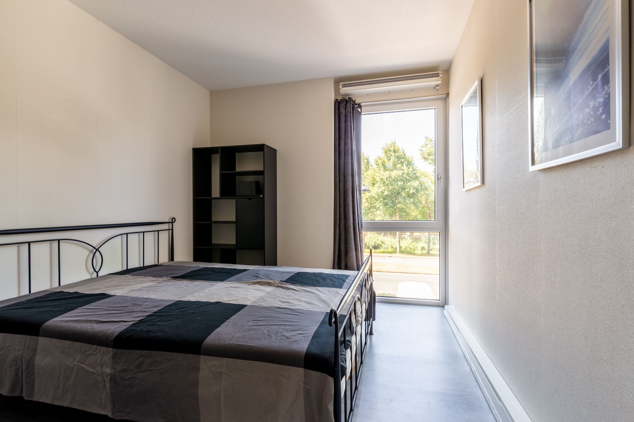 Photo 12 of Makelaarstraat 4-B
