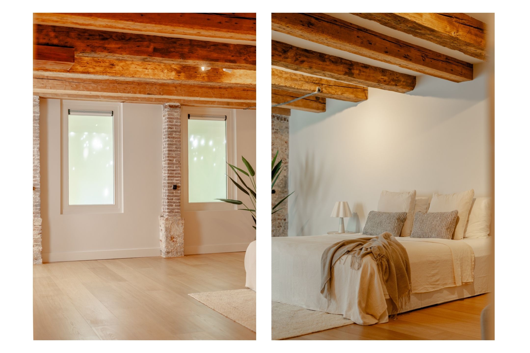 Foto 27 van Brouwersgracht 703