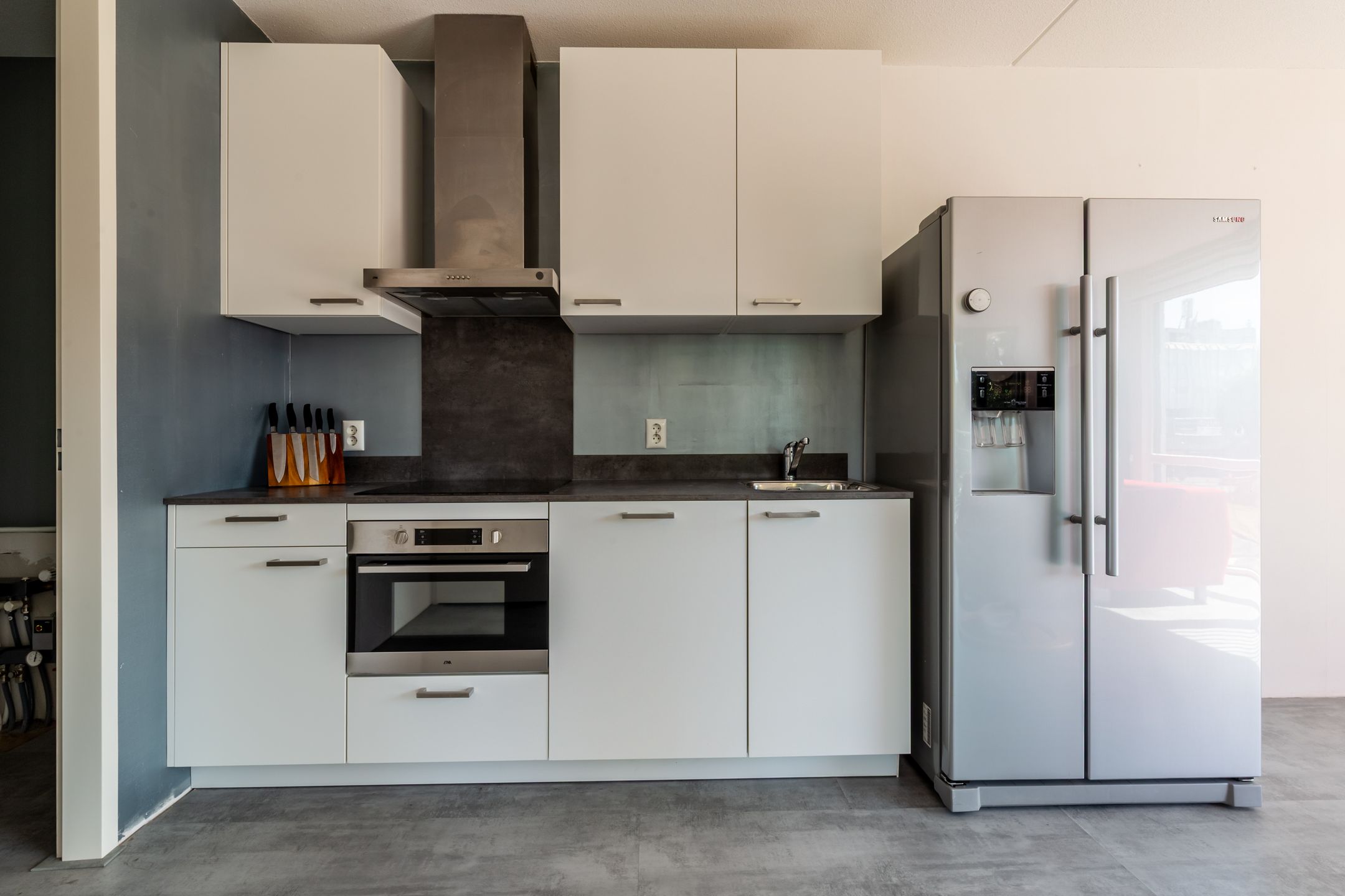 Photo 9 of Makelaarstraat 4-B