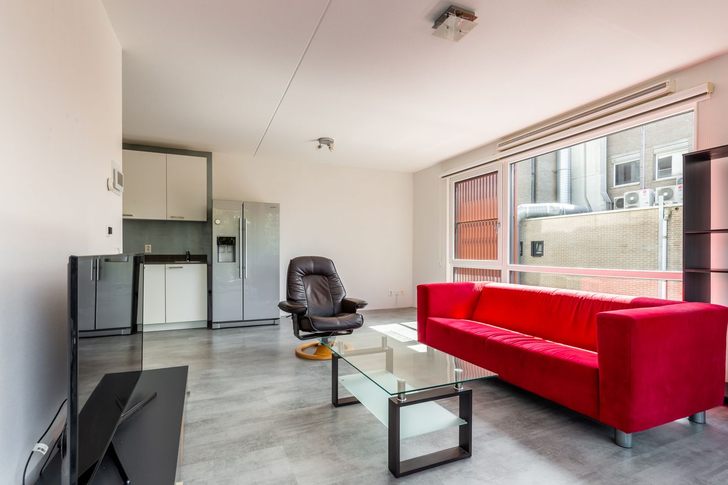 Photo 5 of Makelaarstraat 4-B