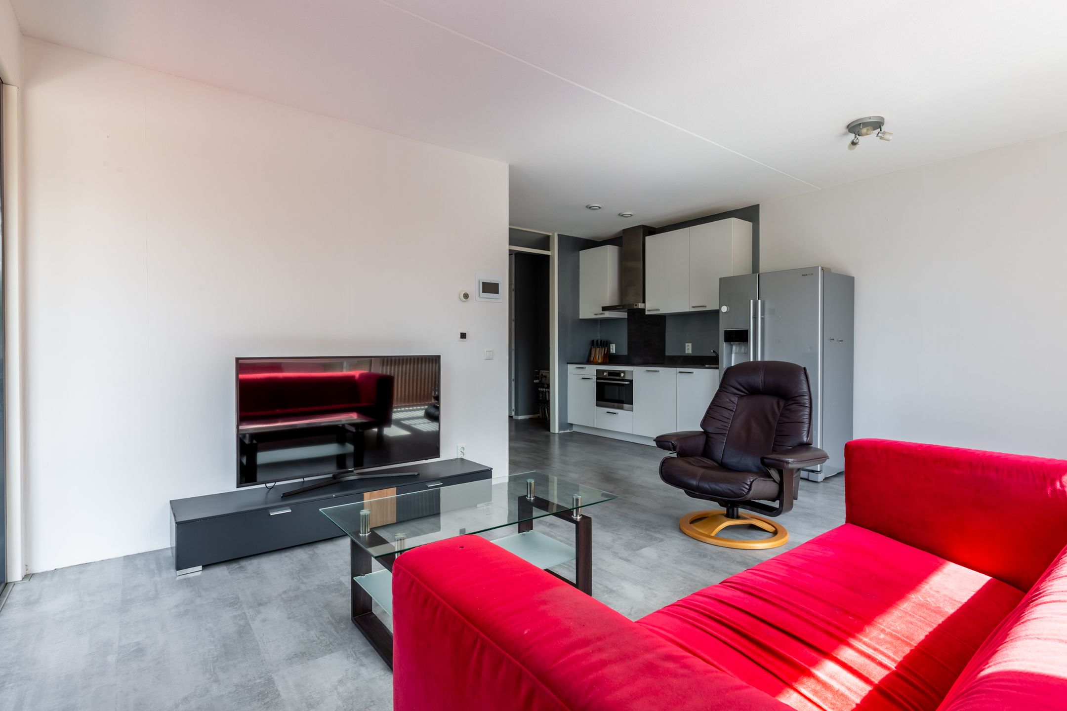 Photo 6 of Makelaarstraat 4-B