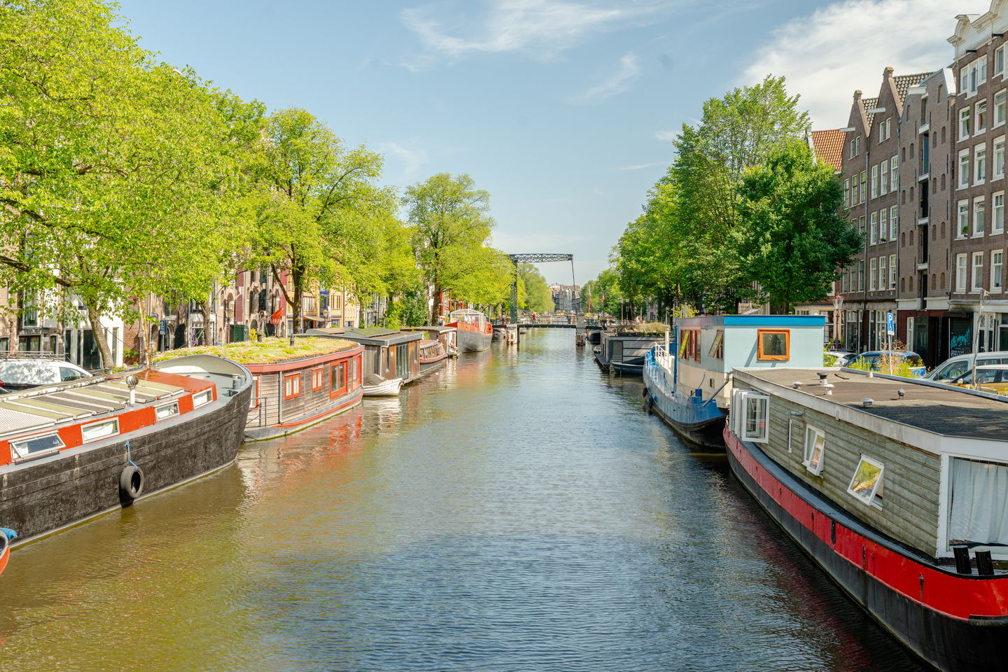 Foto 44 van Brouwersgracht 703