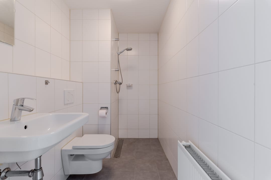 Photo 13 of Makelaarstraat 4-B