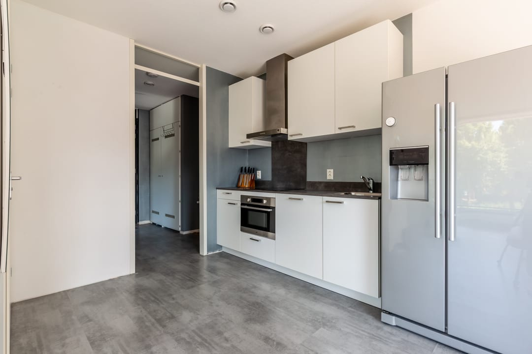 Photo 8 of Makelaarstraat 4-B