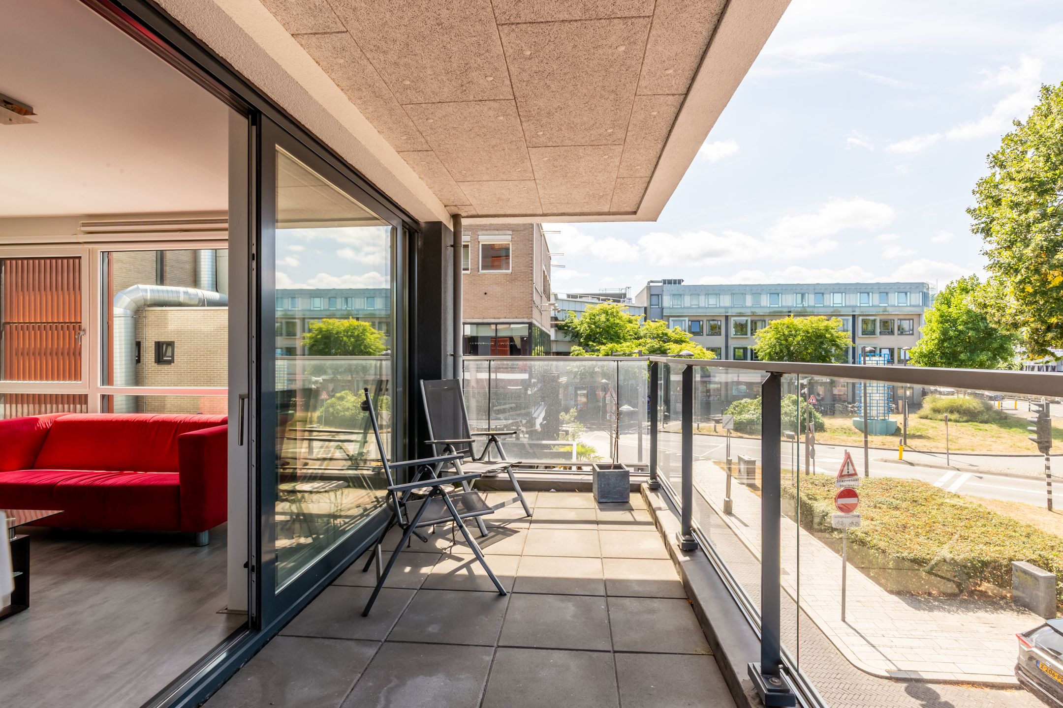 Photo 15 of Makelaarstraat 4-B
