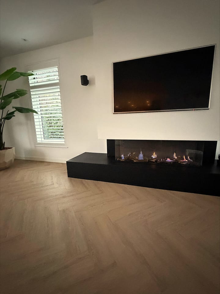 Vrijstaande woning te koop: Statendam 33, Hoofddorp