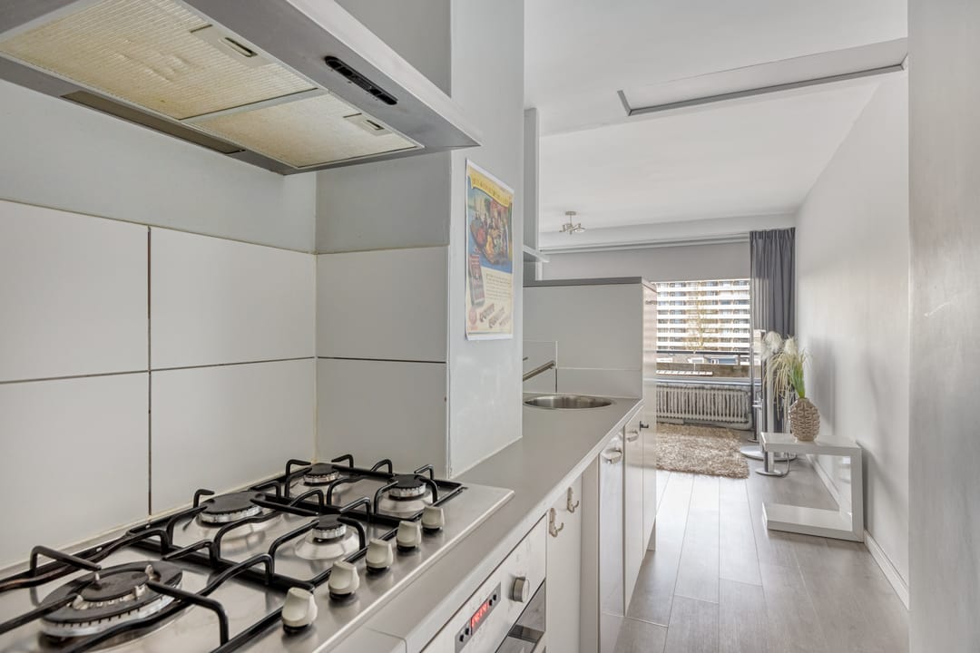 Photo 13 of Wijnpeerstraat 69
