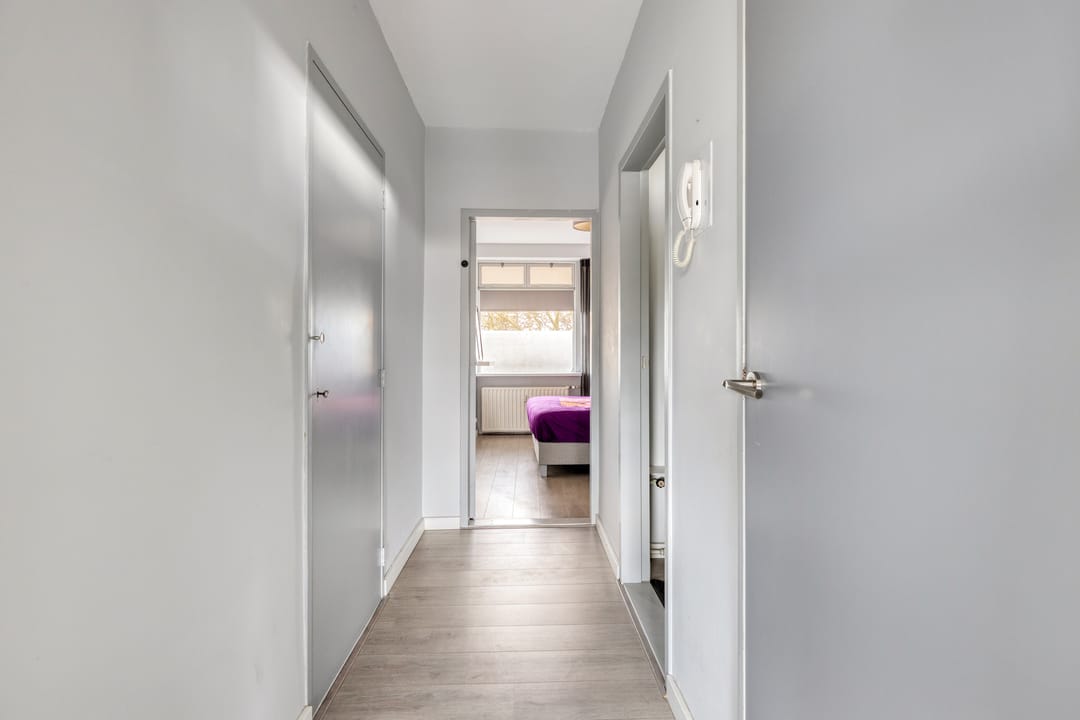 Photo 17 of Wijnpeerstraat 69