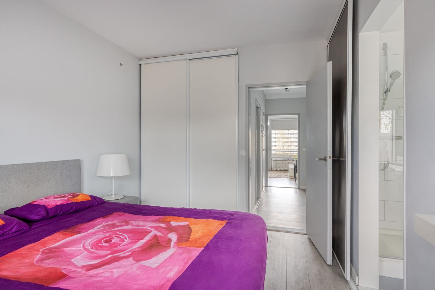 Photo 19 of Wijnpeerstraat 69
