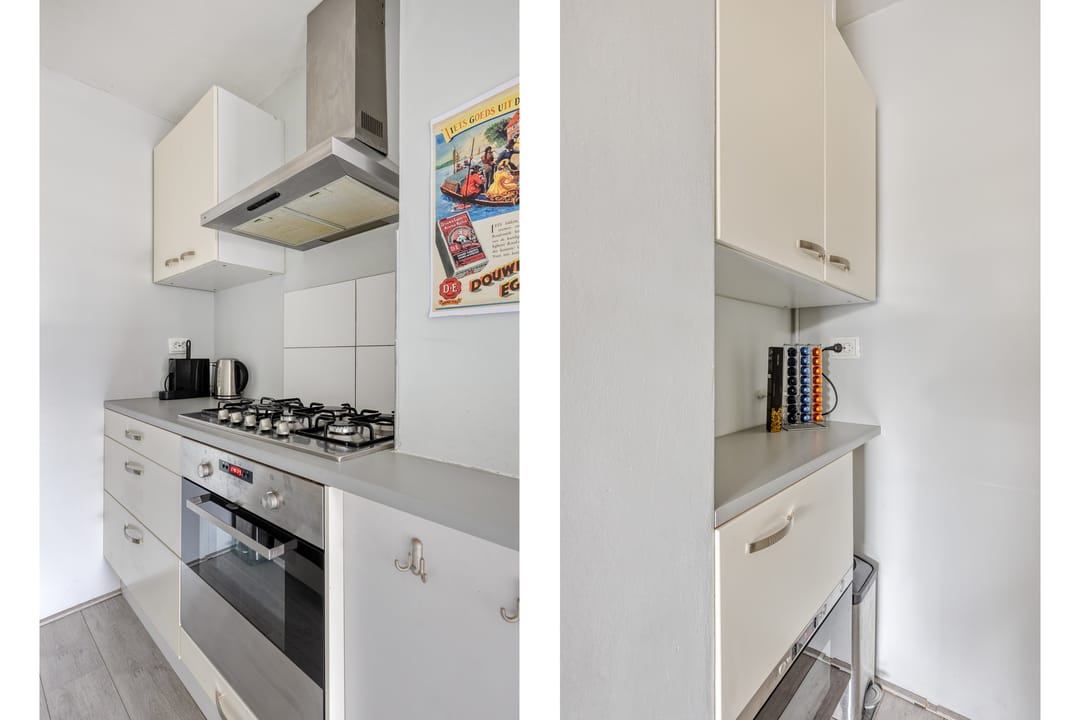 Photo 11 of Wijnpeerstraat 69