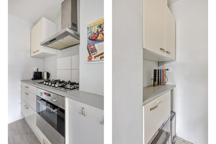 Appartement te koop: Wijnpeerstraat 69, Eindhoven