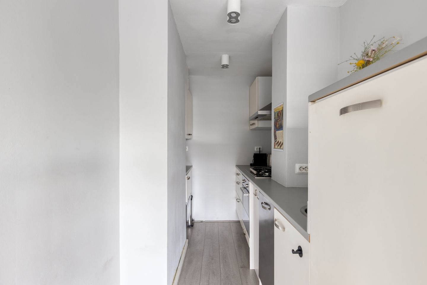 Photo 10 of Wijnpeerstraat 69