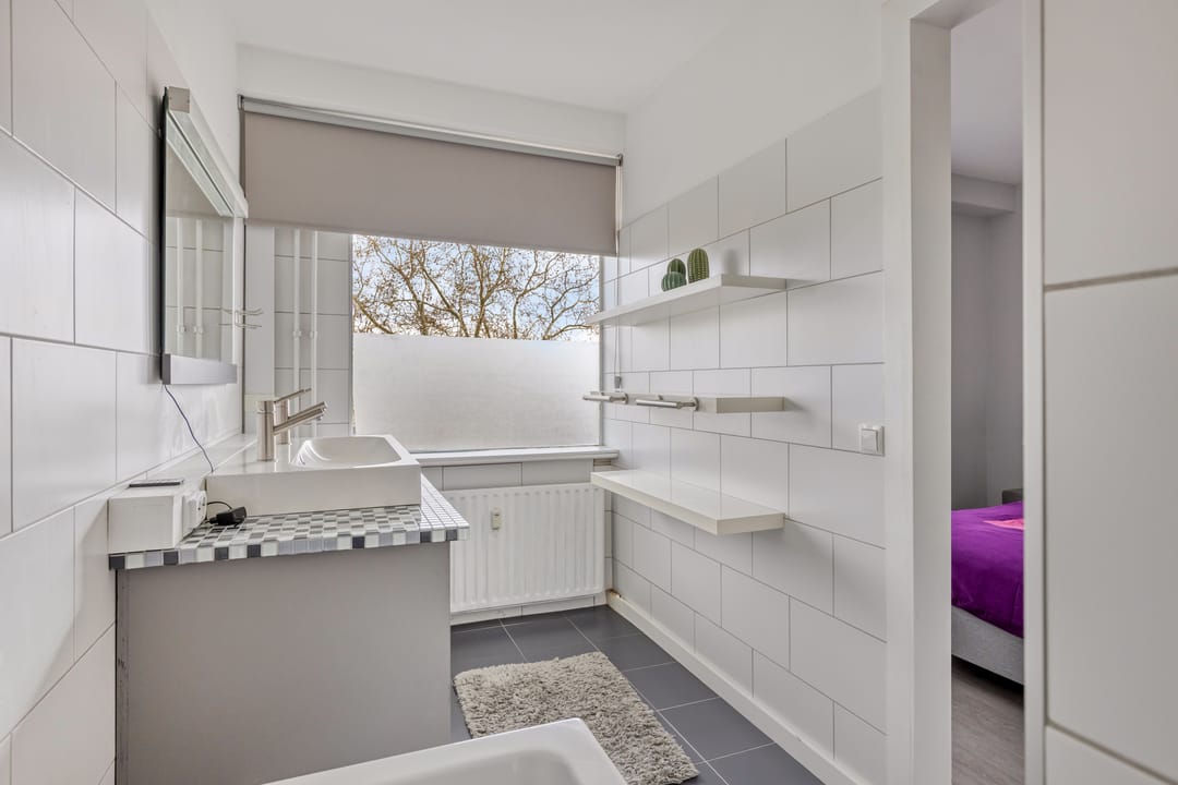 Photo 23 of Wijnpeerstraat 69