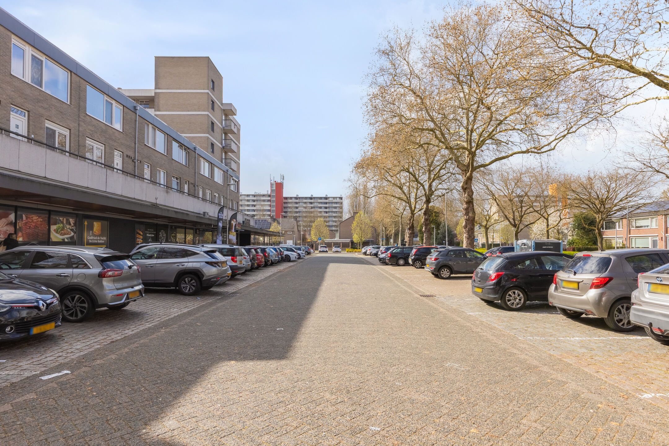 Photo 30 of Wijnpeerstraat 69