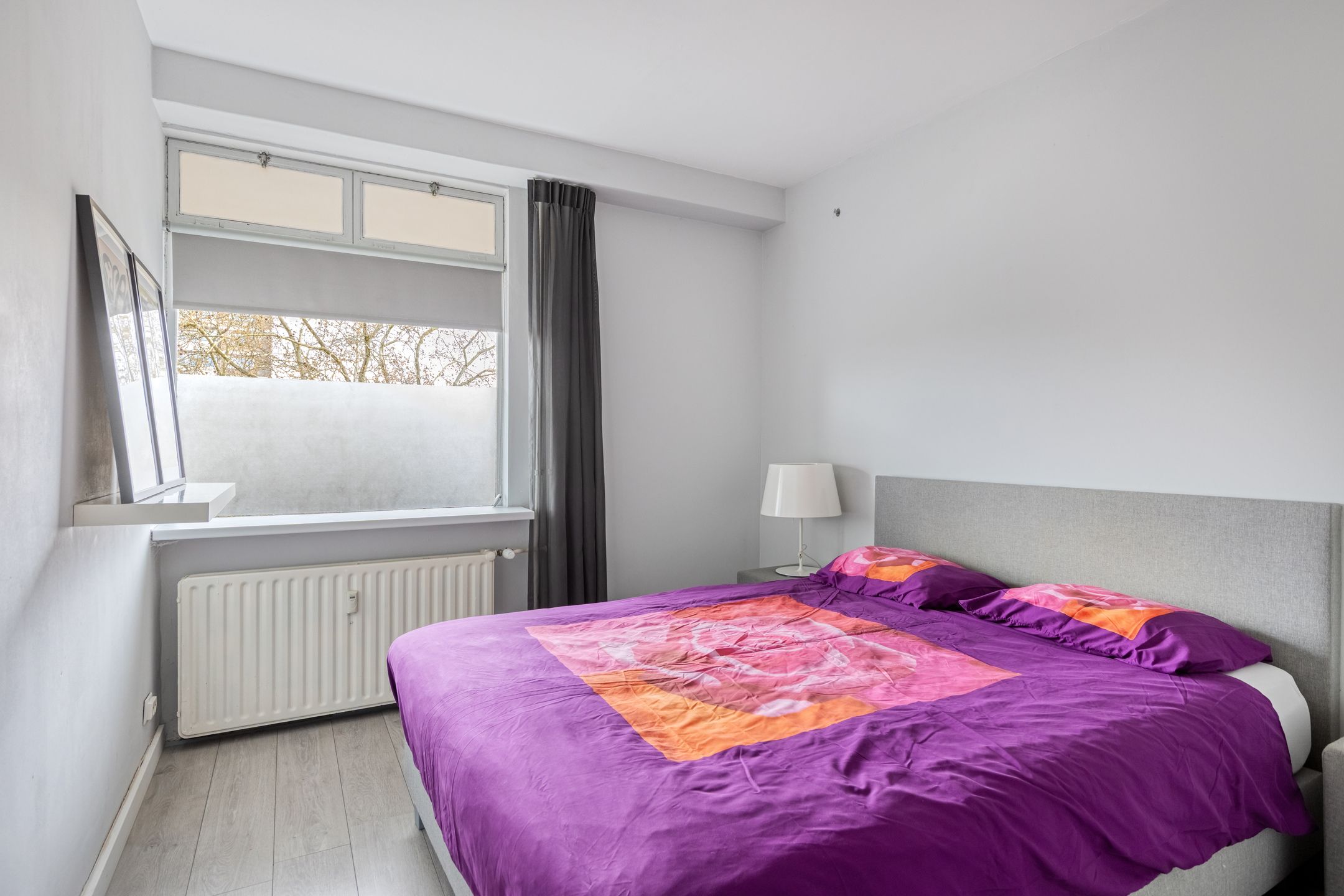 Photo 18 of Wijnpeerstraat 69
