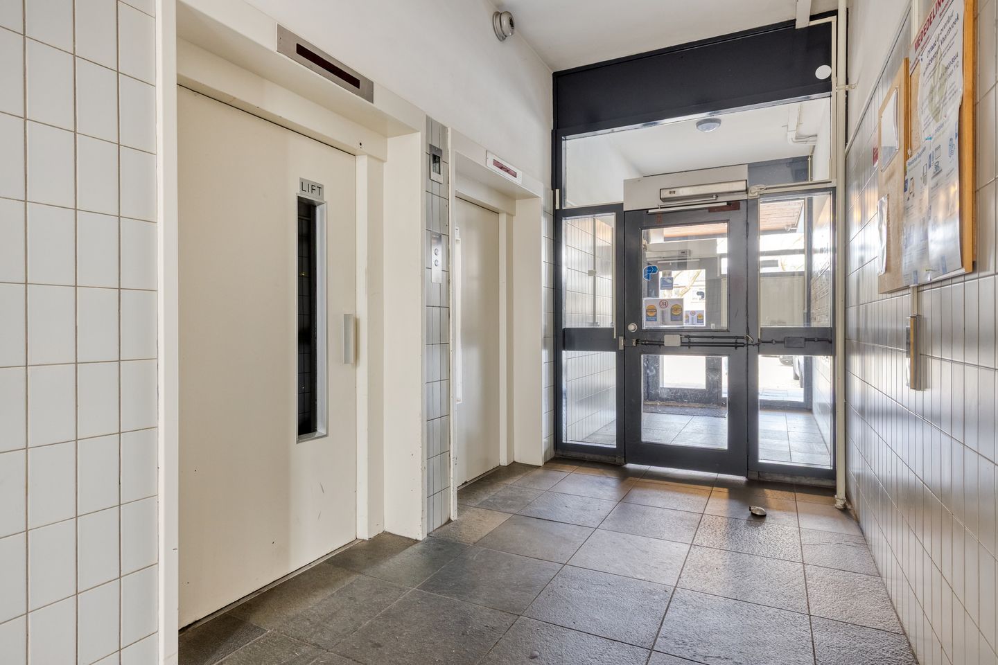 Photo 25 of Wijnpeerstraat 69