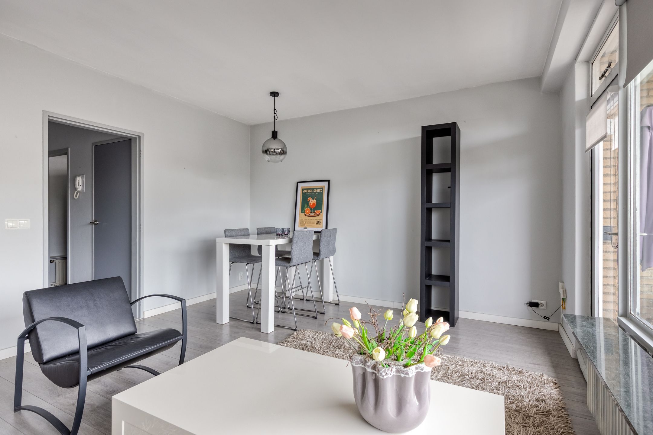 Photo 9 of Wijnpeerstraat 69