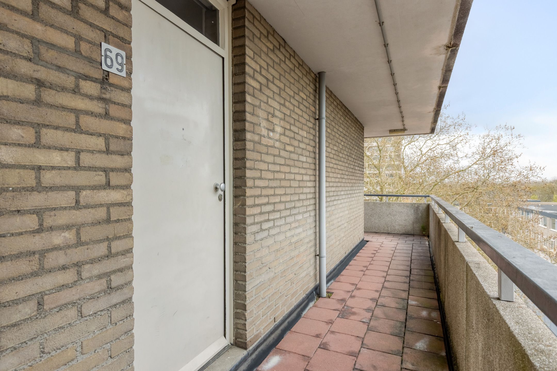 Photo 24 of Wijnpeerstraat 69