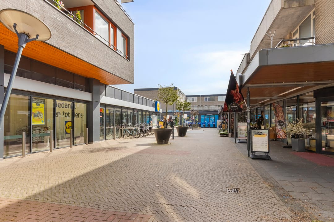 Photo 31 of Wijnpeerstraat 69