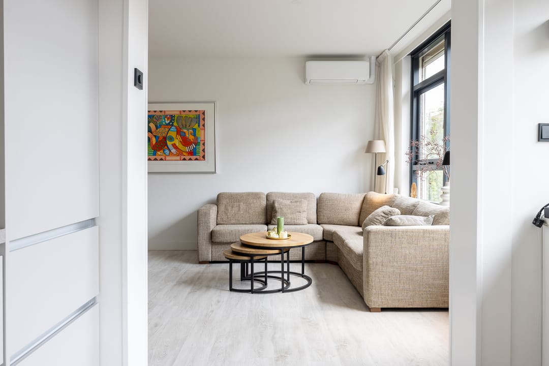 Photo 11 of Oude Raadhuislaan 106