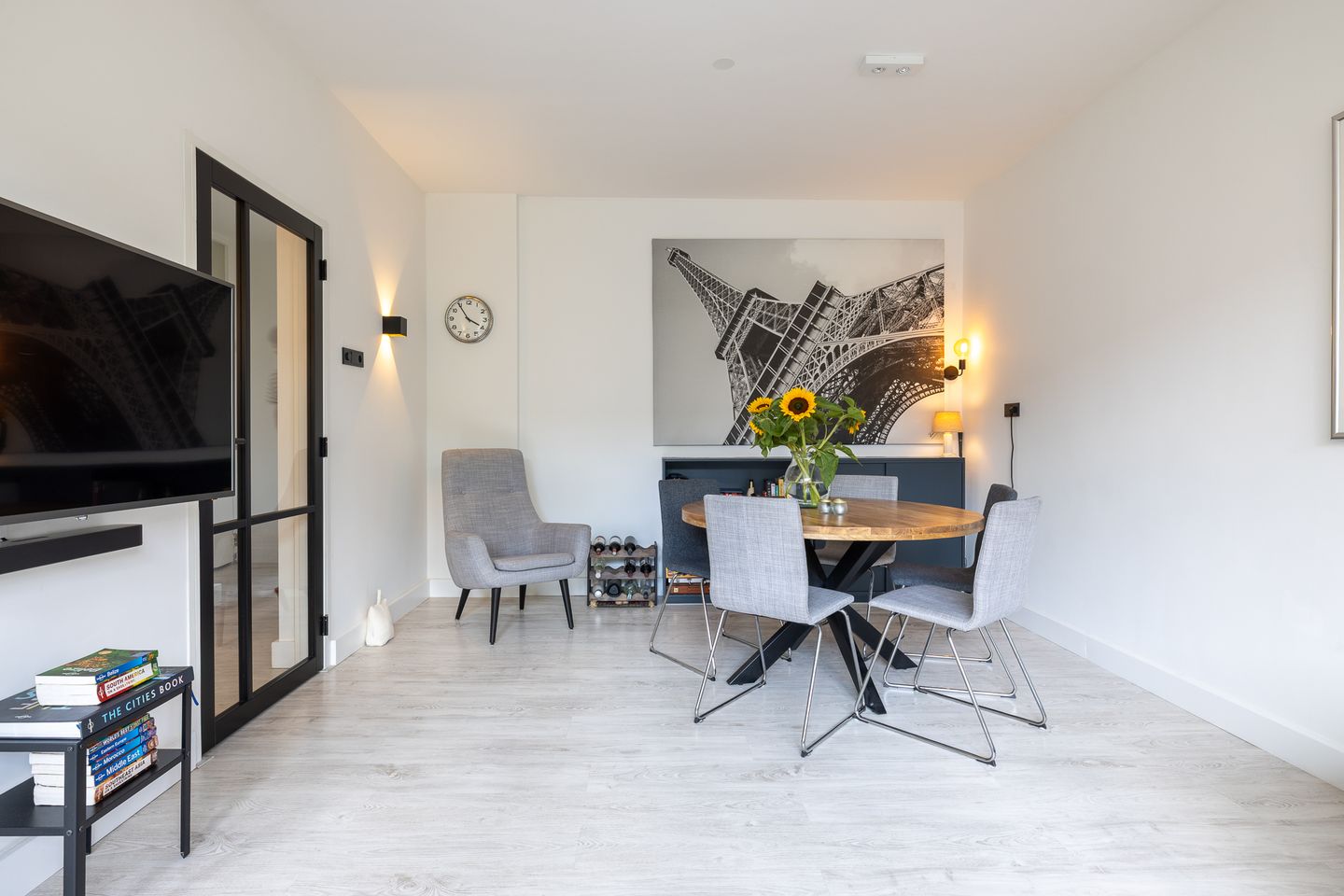 Photo 14 of Oude Raadhuislaan 106