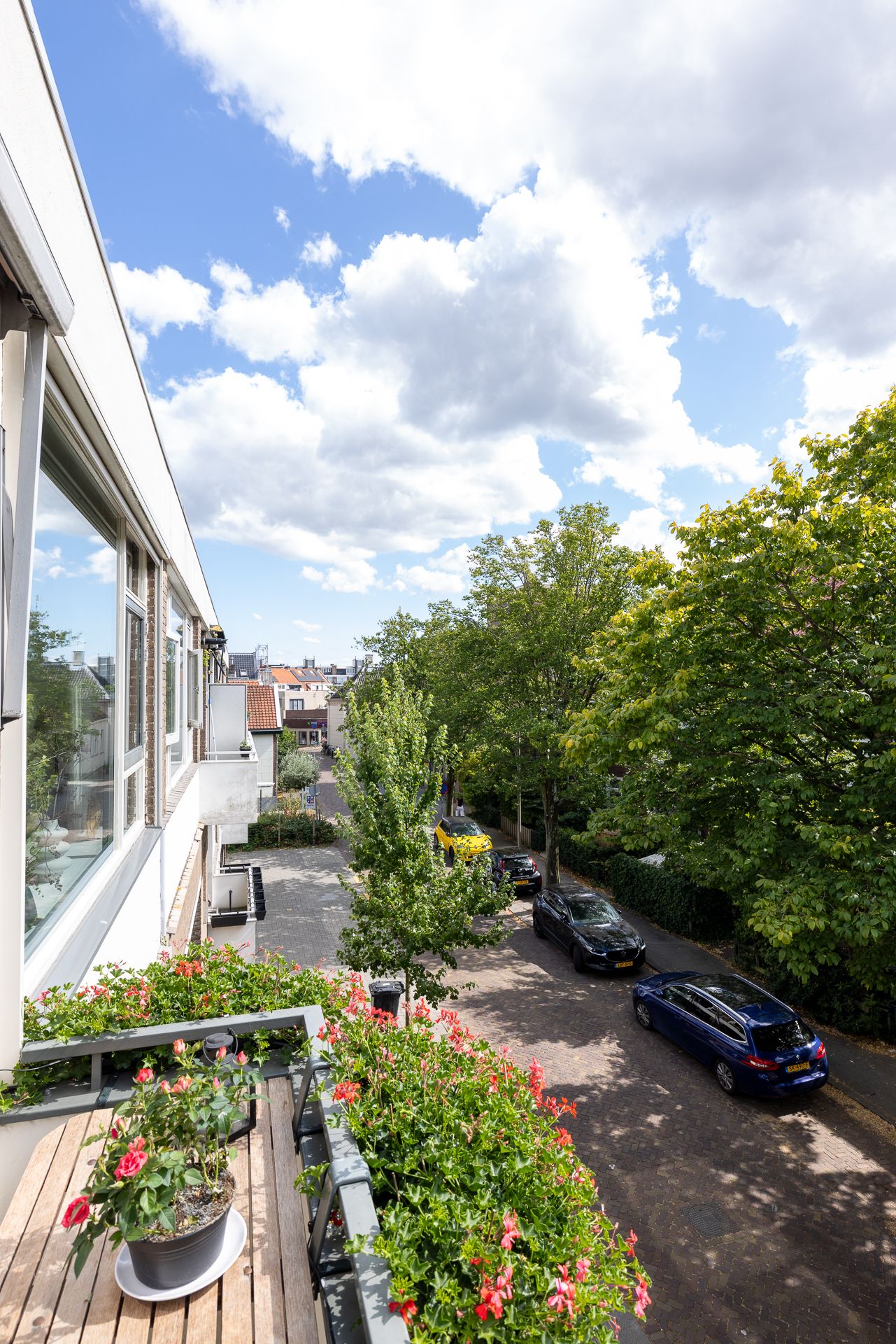 Photo 9 of Oude Raadhuislaan 106