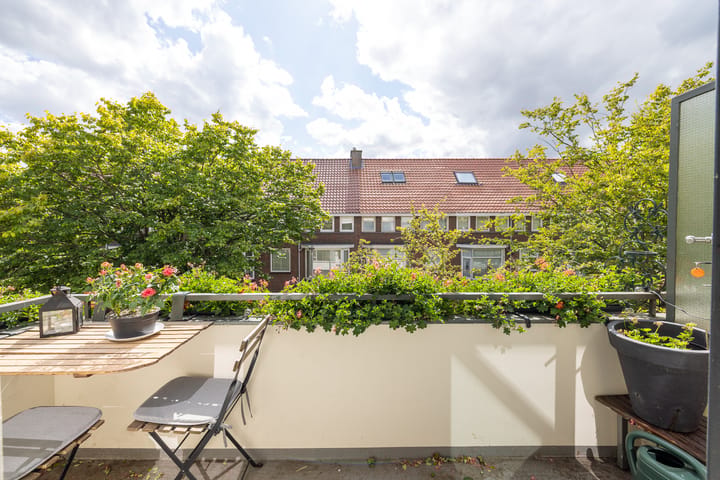 Photo 4 of Oude Raadhuislaan 106