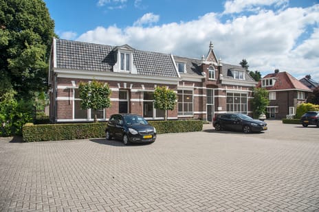 Bekijk foto's