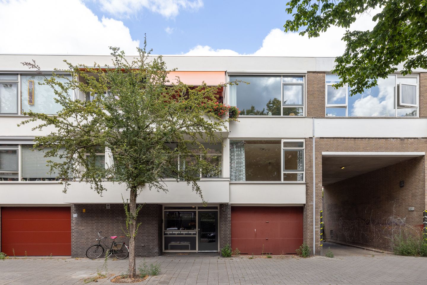 Photo 20 of Oude Raadhuislaan 106