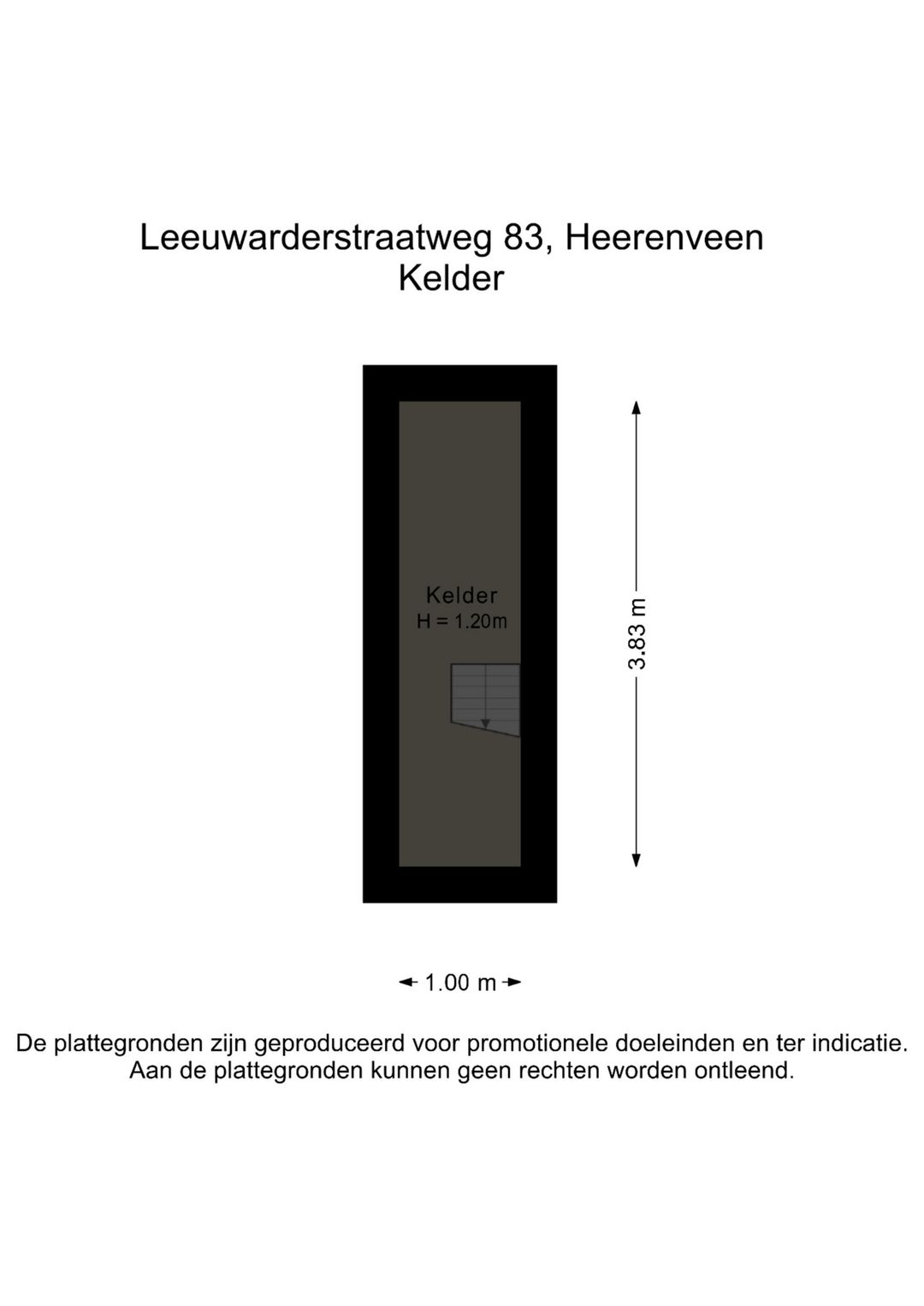 Foto 52 van Leeuwarderstraatweg 83