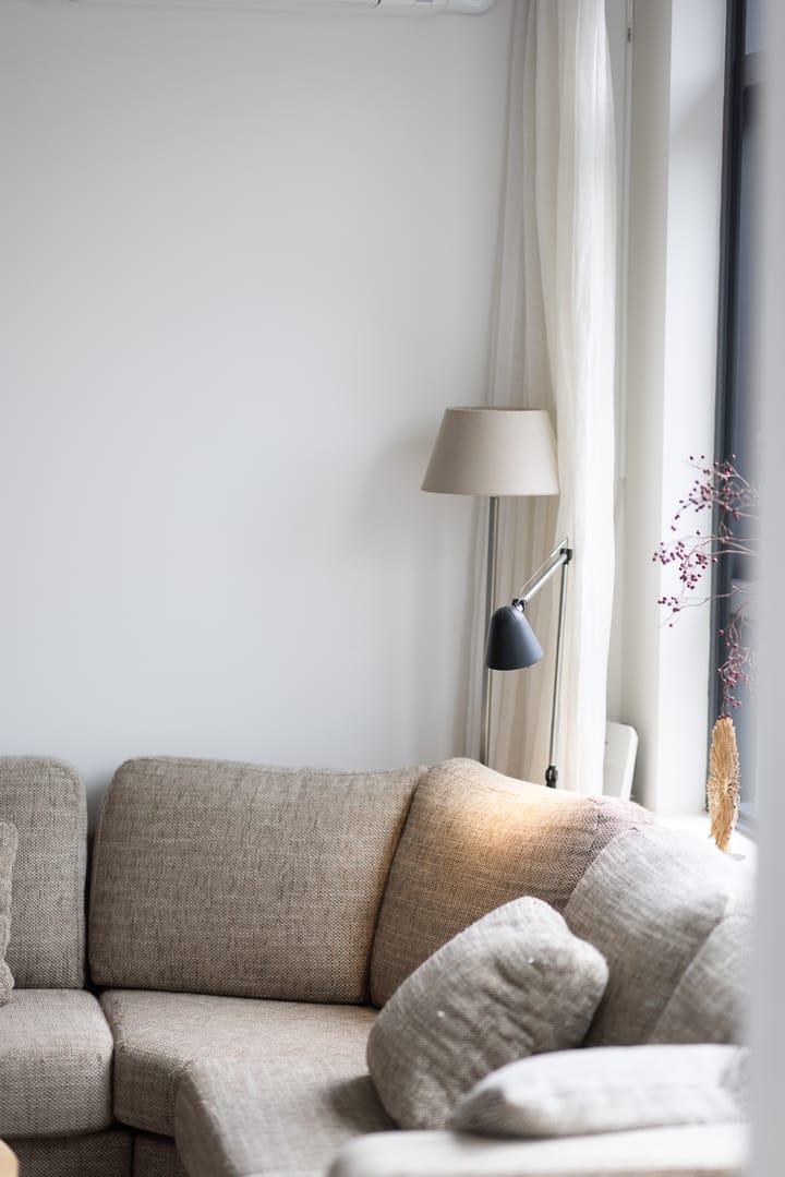 Appartement te koop: Oude Raadhuislaan 106, Rotterdam