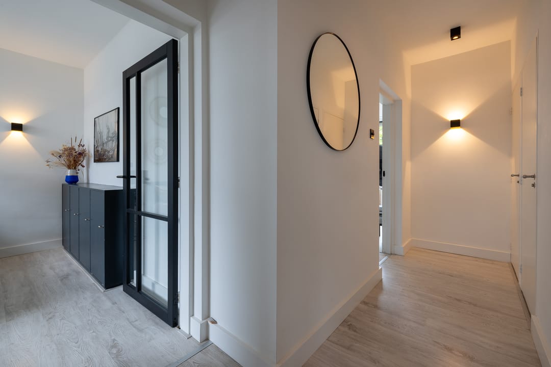 Photo 16 of Oude Raadhuislaan 106