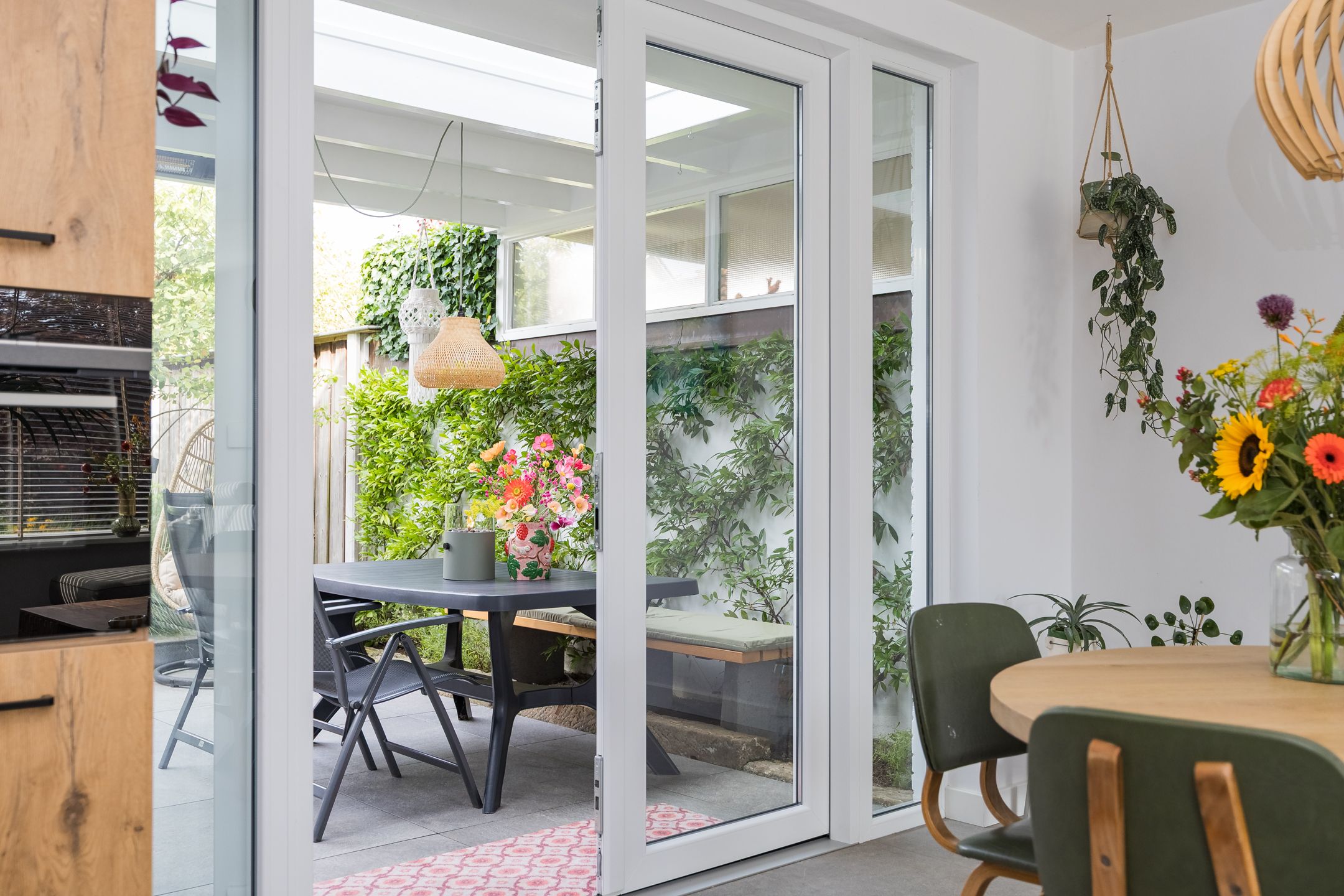 Photo 12 of Anne Frankstraat 21