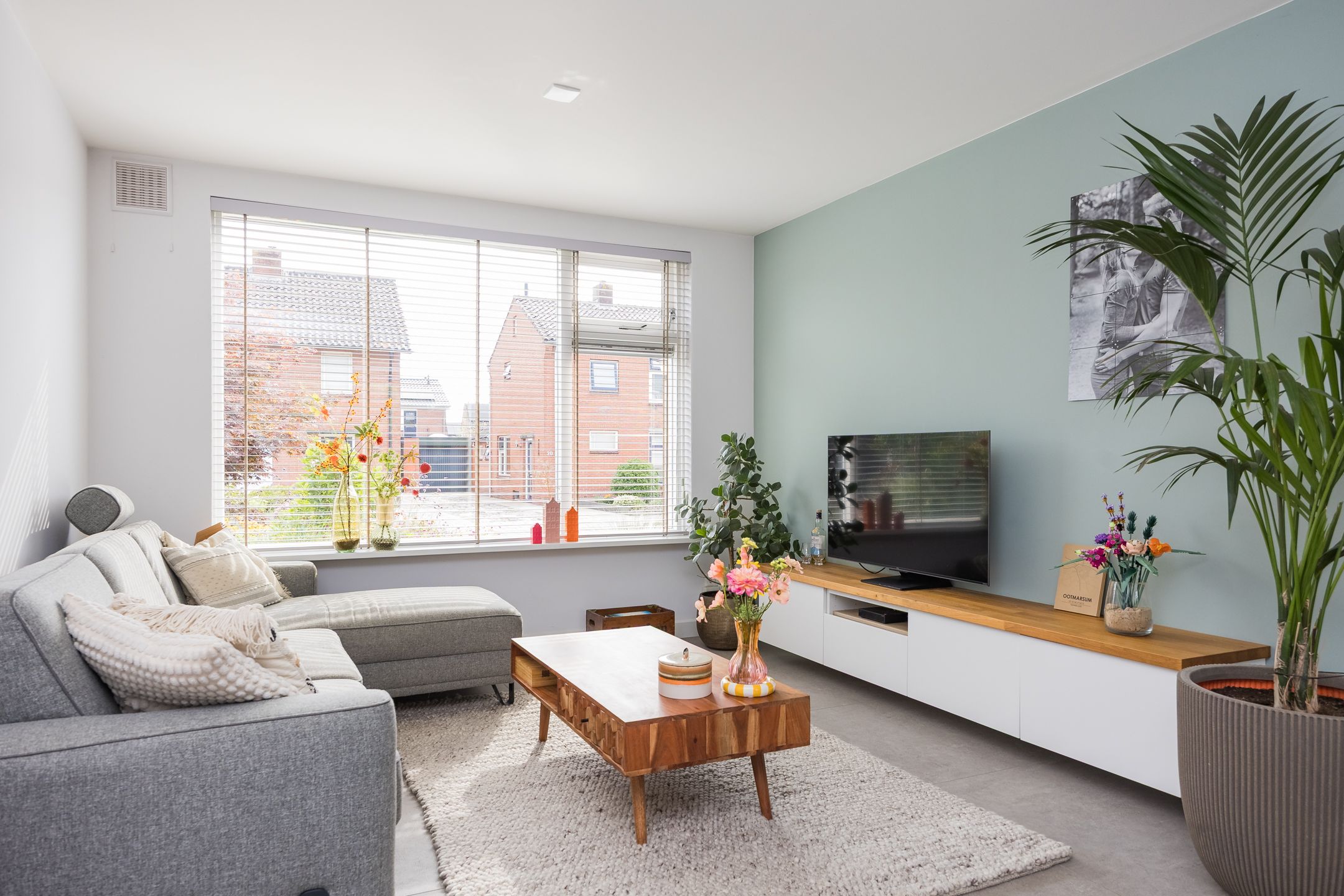 Photo 9 of Anne Frankstraat 21
