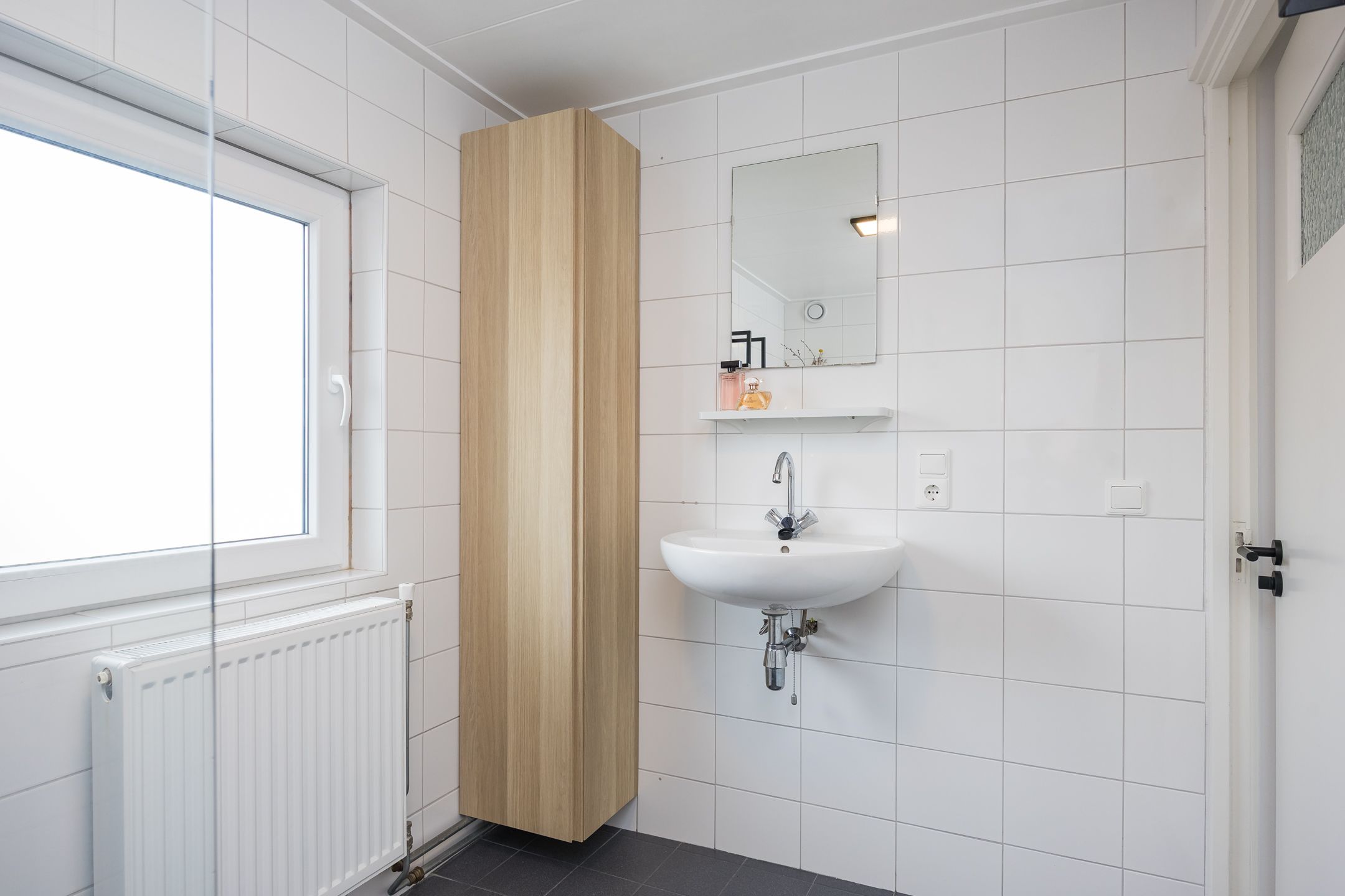 Photo 21 of Anne Frankstraat 21