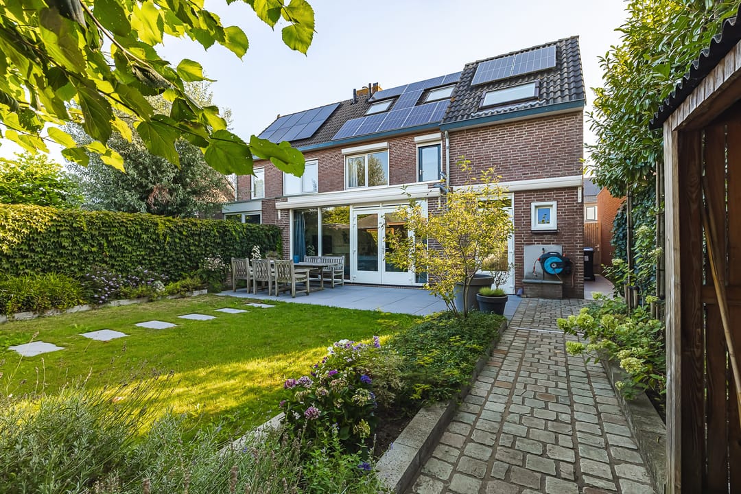 Foto 41 van Kogveld 3