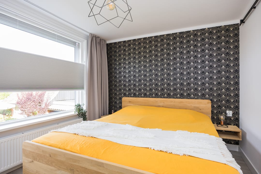 Photo 17 of Anne Frankstraat 21