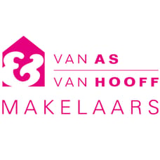Van As & Van Hooff Makelaars