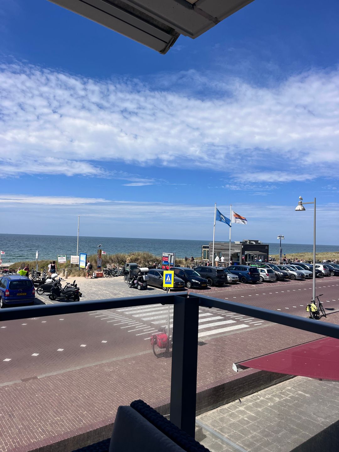 Foto 17 van Boulevard 42