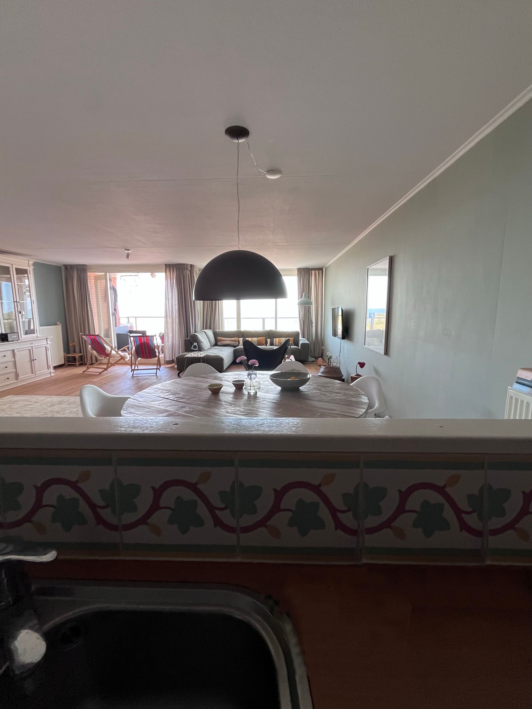 Foto 12 van Boulevard 42