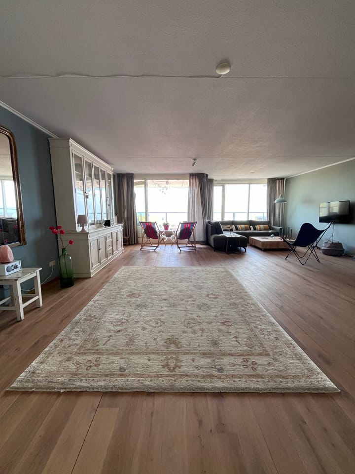 Foto 5 van Boulevard 42