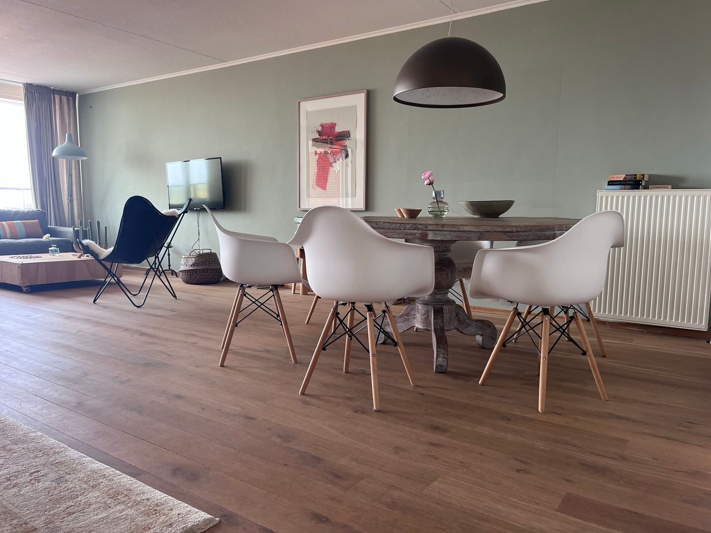 Foto 4 van Boulevard 42