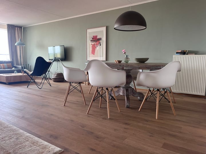 Foto 4 van Boulevard 42